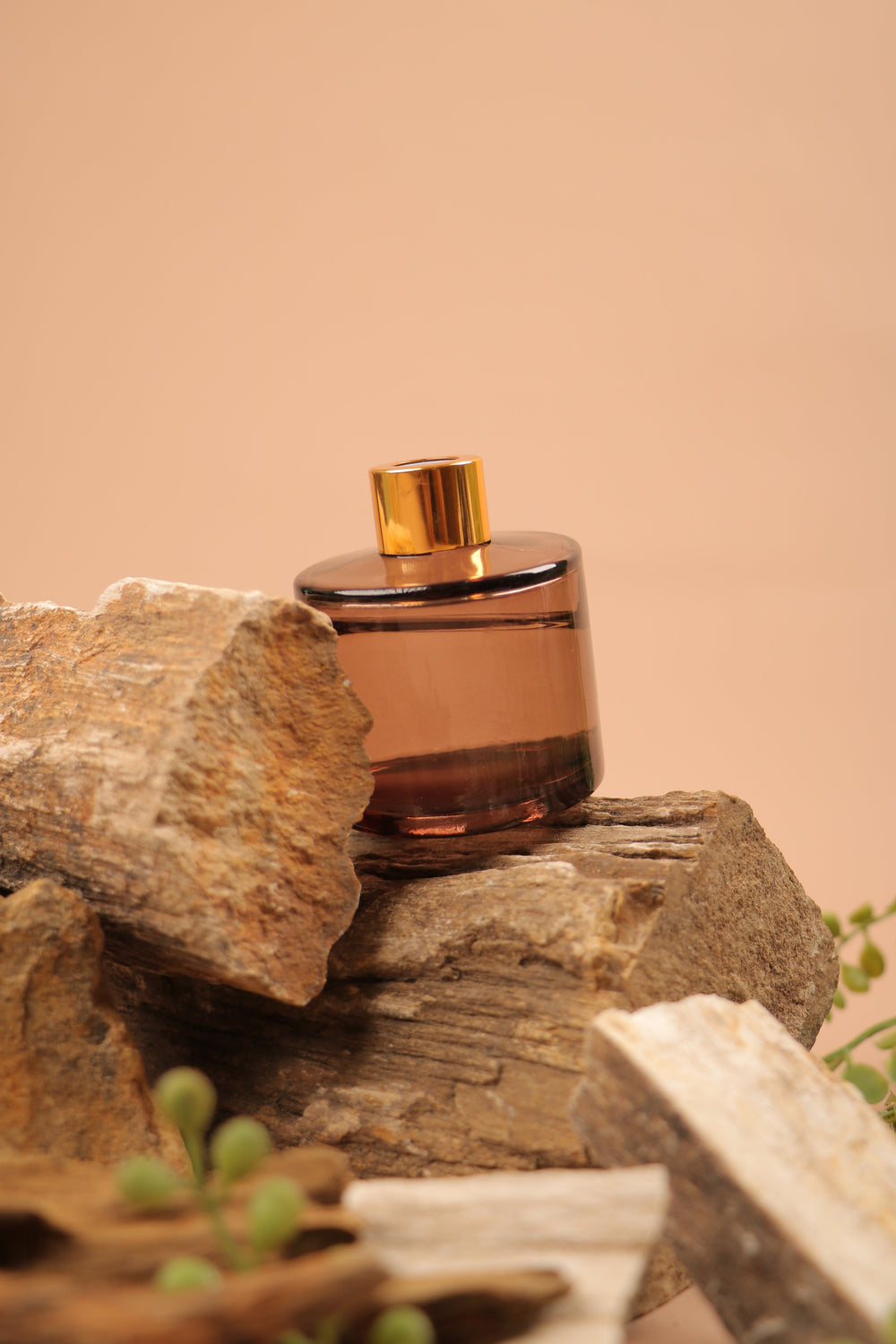 How Different Regions of the World Approach Fragrance