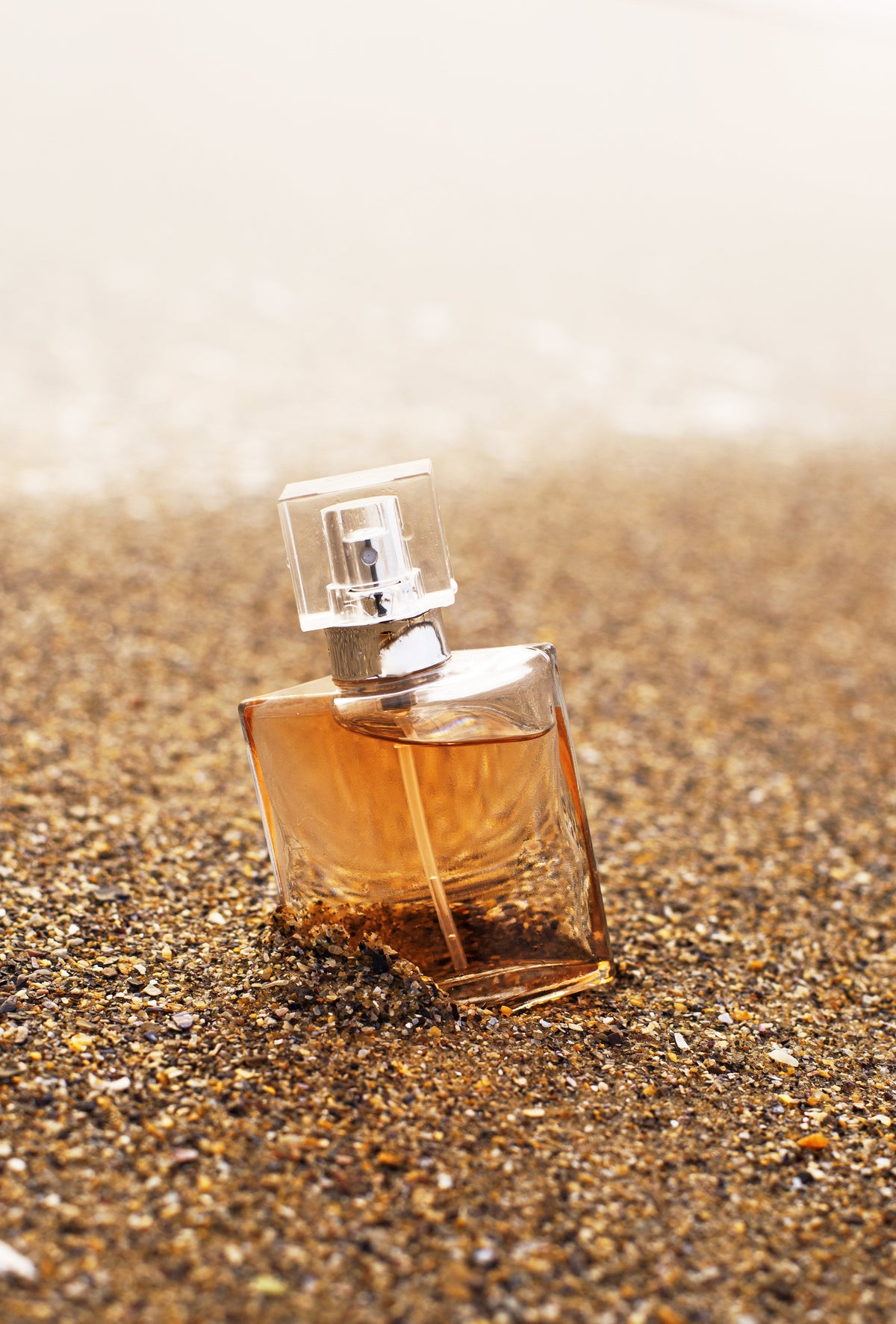 Body Mist collection
