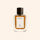 Amber Veil Eau de Parfum