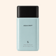 Aqua Drift Body Deodorant