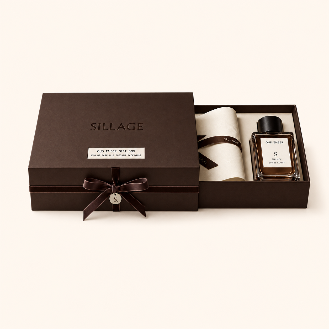 Gift Box