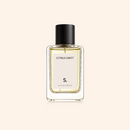 Citrus Drift Eau de Parfum