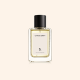 Citrus Drift Eau de Parfum