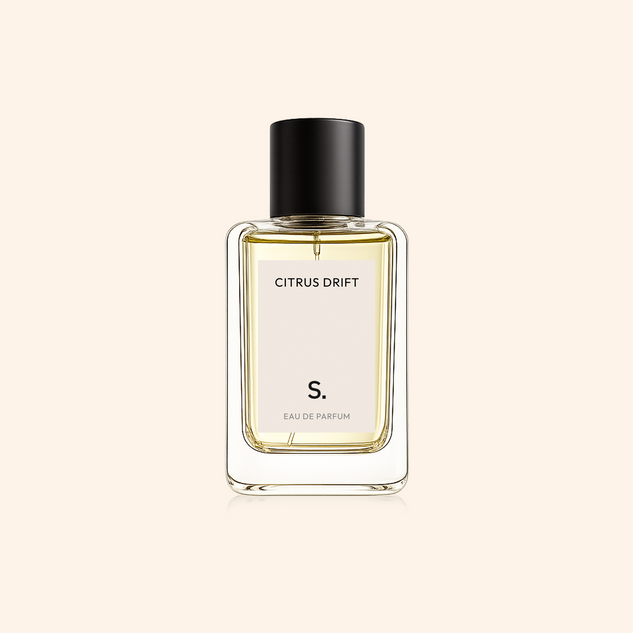 Citrus Drift Eau de Parfum