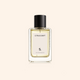 Citrus Drift Eau de Parfum
