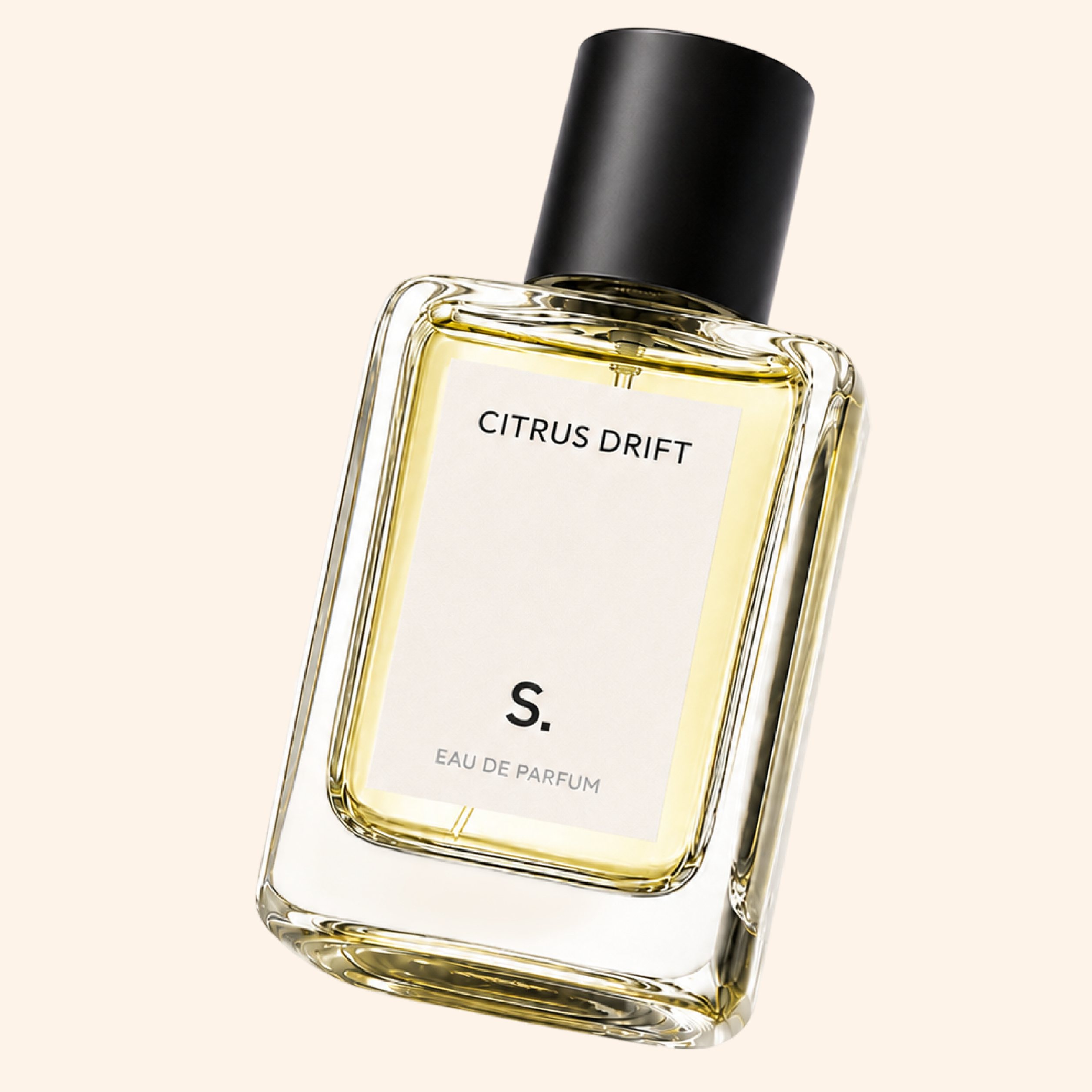 Citrus Drift Eau de Parfum