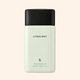 Citrus Mint Body Deodorant