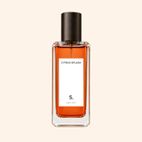 Citrus Splash Mist