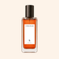 Citrus Splash Mist