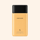 Dark Musk Body Deodorant