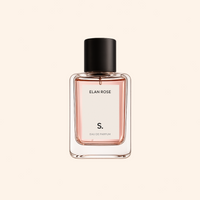 Elan Rose Eau de Parfum