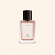 Elan Rose Eau de Parfum