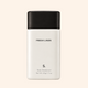 Fresh Linen Body Deodorant