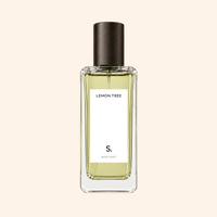 Lemon Tree Mist