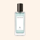 Ocean Vetiver Mist