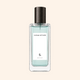 Ocean Vetiver Mist