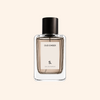 Oud Ember Eau de Parfum