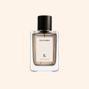 Oud Ember Eau de Parfum