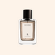 Oud Ember Eau de Parfum