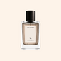 Oud Ember Eau de Parfum