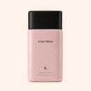 Rose Fresh Body Deodorant