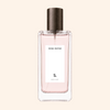 Rose Water Mist