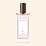 Rose Water Mist