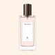 Rose Water Mist