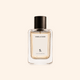 Vanila Dusk Eau de Parfum