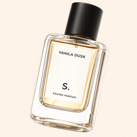 Vanila Dusk Eau de Parfum