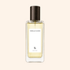 Vanilla Cloud Mist