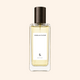 Vanilla Cloud Mist