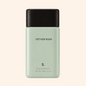 Vetiver Rush Body Deodorant