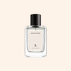 White Musk Eau de Parfum
