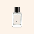 White Musk Eau de Parfum