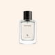 White Musk Eau de Parfum